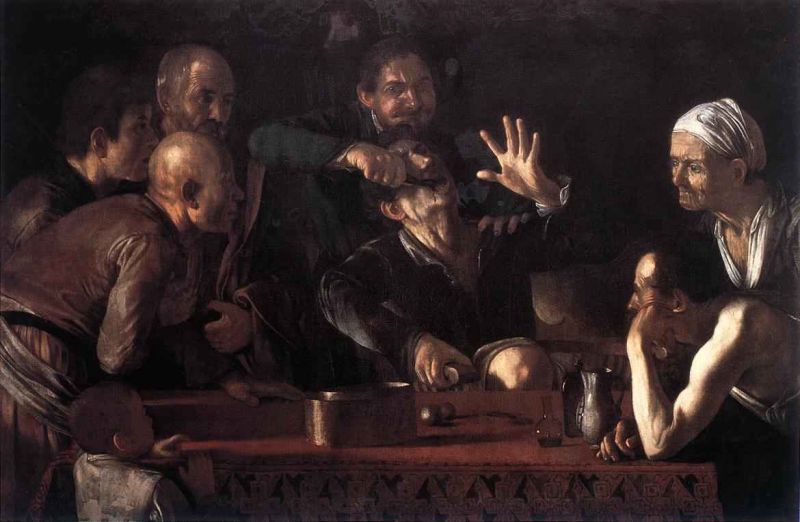 the tooth-drawer.jpg